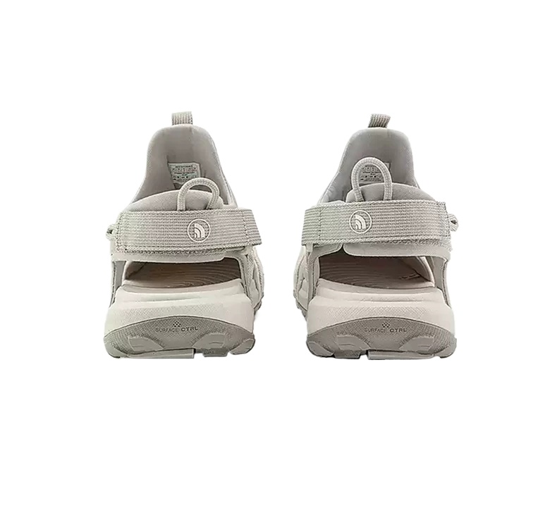 THE NORTH FACE Sandal Olahraga - Outdoor Sport North Face ulasan dan harga